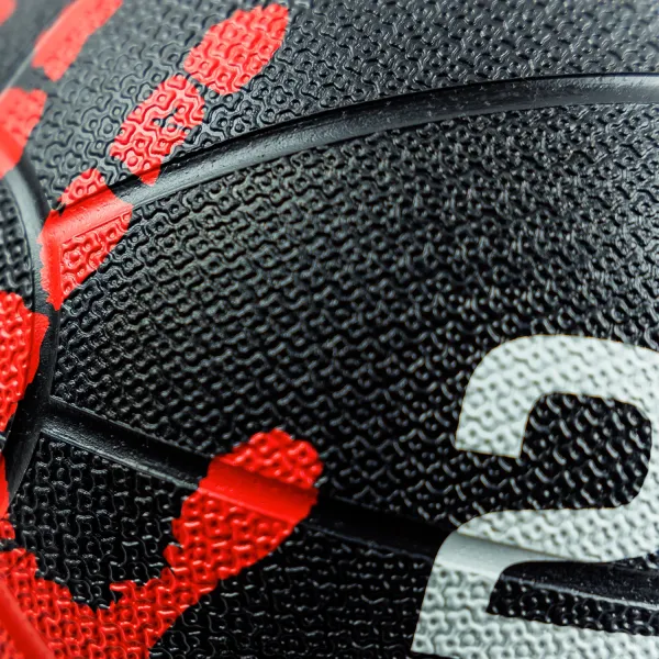 Med Ball tibbiy to‘pi 2 kg