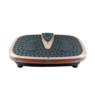 Виброплатформа, массажер для ног