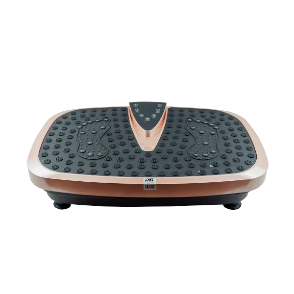 Виброплатформа, массажер для ног