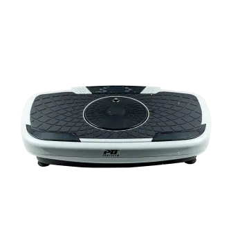 Виброплатформа, массажер для ног