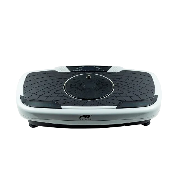 Виброплатформа, массажер для ног