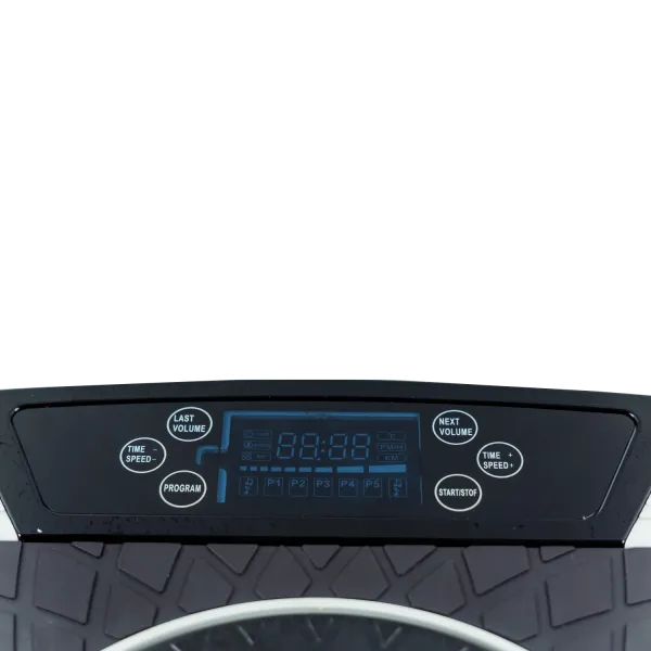 Виброплатформа, массажер для ног