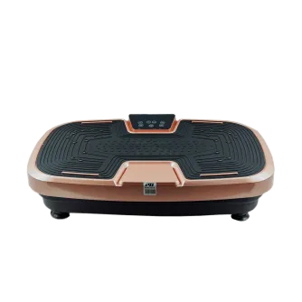 Виброплатформа, массажер для ног