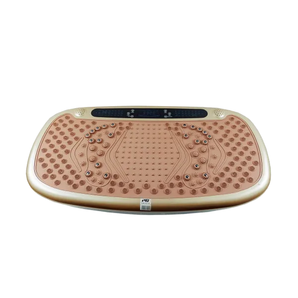 Виброплатформа, массажер для ног