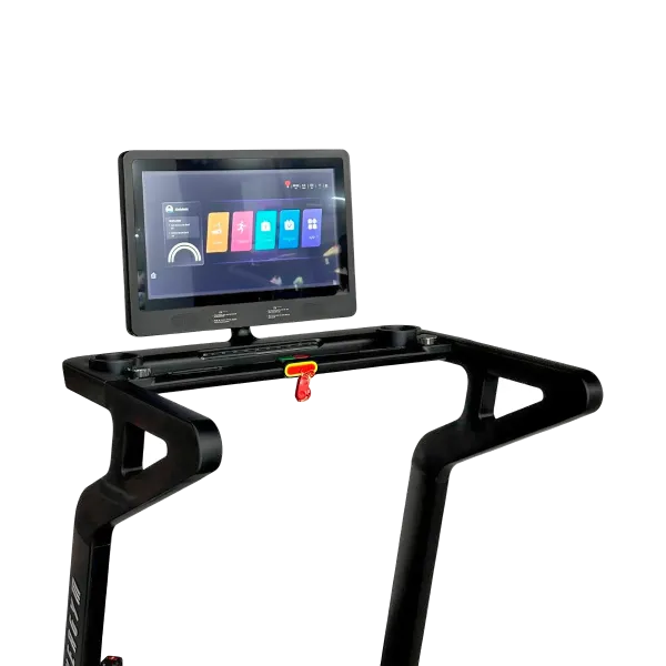 PG737 yugurish yo‘lagi