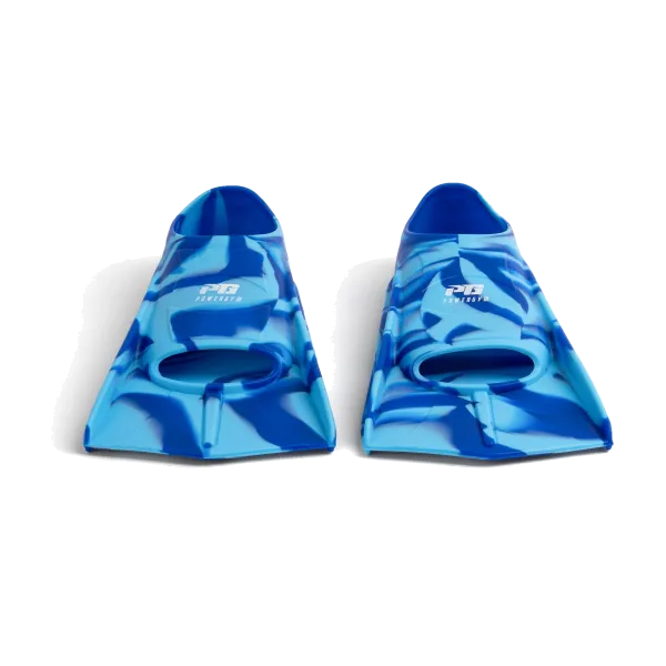 Powergym suzish lаstalari