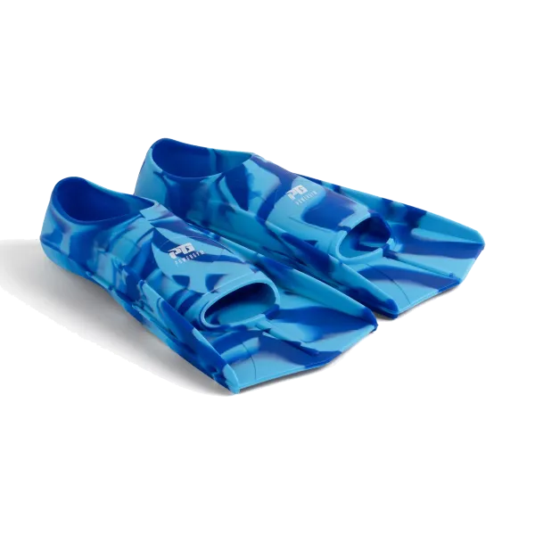 Powergym suzish lаstalari