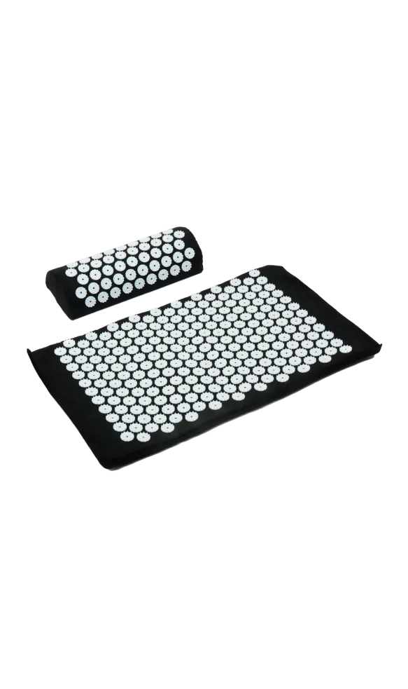 Valikli massaj gilamchasi