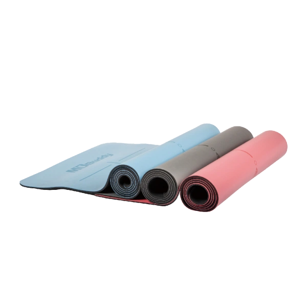 Коврик для фитнеса MD9040	