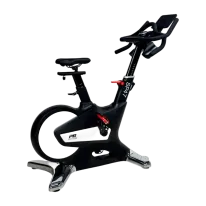 Велотренажер SP-47