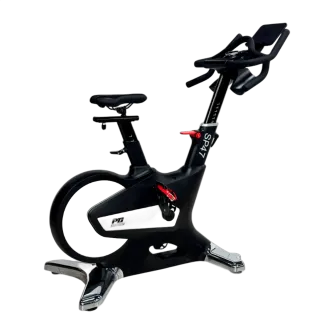 Велотренажер SP-47