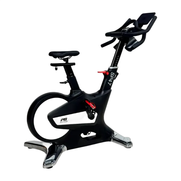 SP-47 velotrenajyori