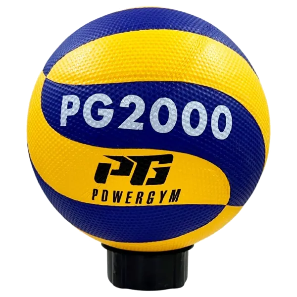 Voleybol to‘pi PG2000