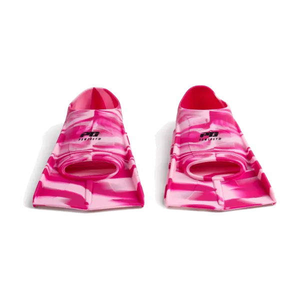 Powergym suzish lаstalari