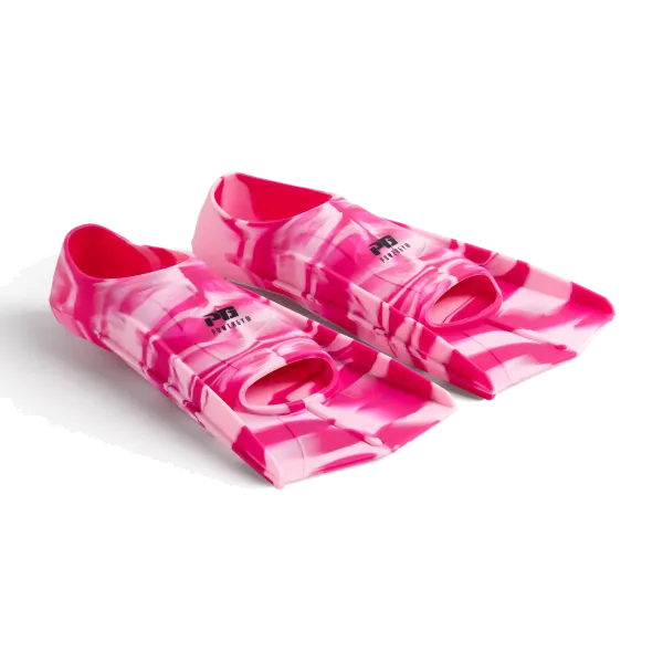 Powergym suzish lаstalari