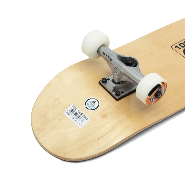 Kanada MT-2801 skeytbord