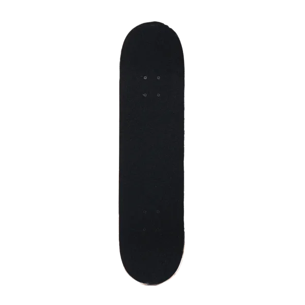 Kanada MT-2801 skeytbord