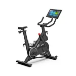 Велотренажер PowerGym SP-50