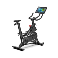 Велотренажер SP-50