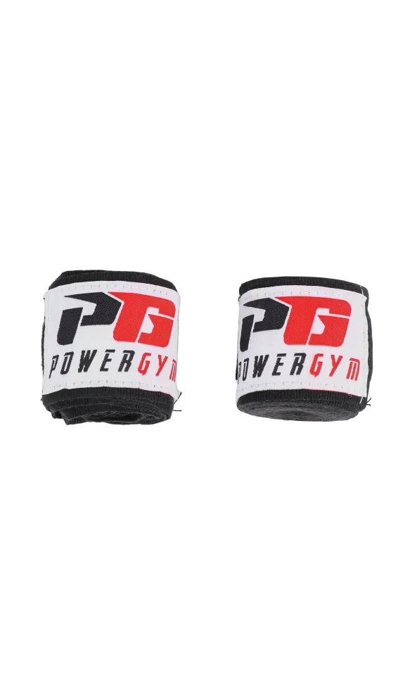 Бинт боксерские