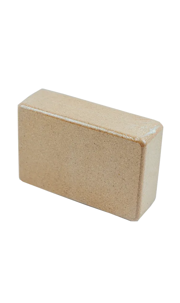 Блок для пилатеса