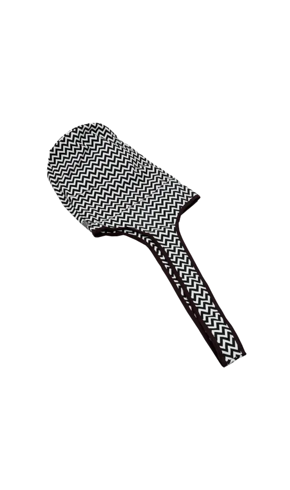 Сумка для фитнеса