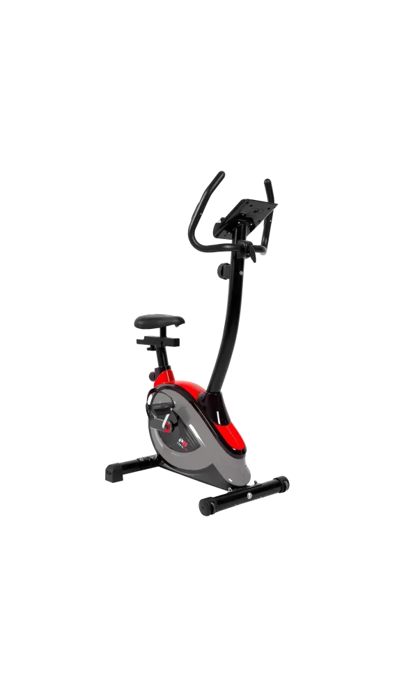 Велотренажер B-45