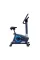 Велотренажер PowerGym B65