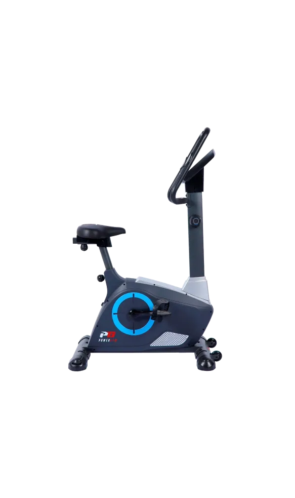 PowerGym B65 velotrenajyori