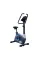 Велотренажер PowerGym B65
