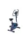 Велотренажер PowerGym B65