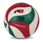 PowerGym 5000 voleybol to‘pi