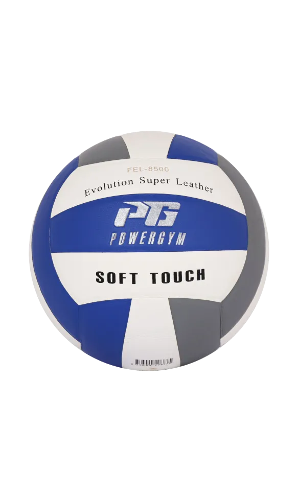 PowerGym 8500 voleybol to‘pi