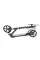 Самокат Urban Scooter 