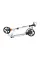 Самокат Urban Scooter 