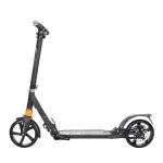 Samokat Urban Scooter