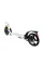 Самокат Urban Scooter 