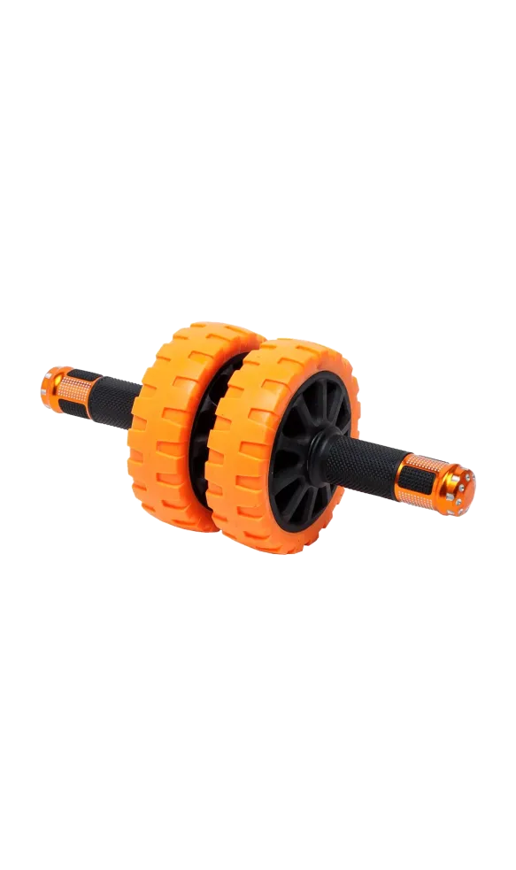 Ролик для пресса