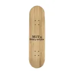 Skeytbord MiTu
