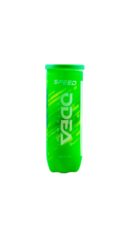 Теннисные мячи 