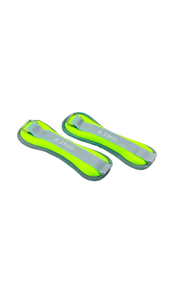 Груз утяжелитель 