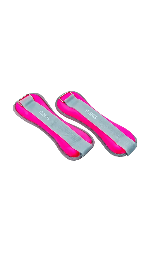 Груз утяжелитель 