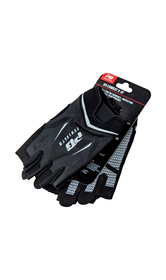 Fitnes qo‘lqoplari