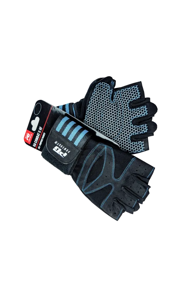 Fitnes qo‘lqoplari