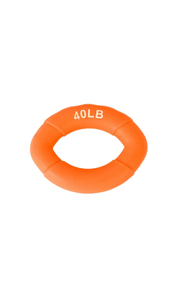 Эспандер кистевой