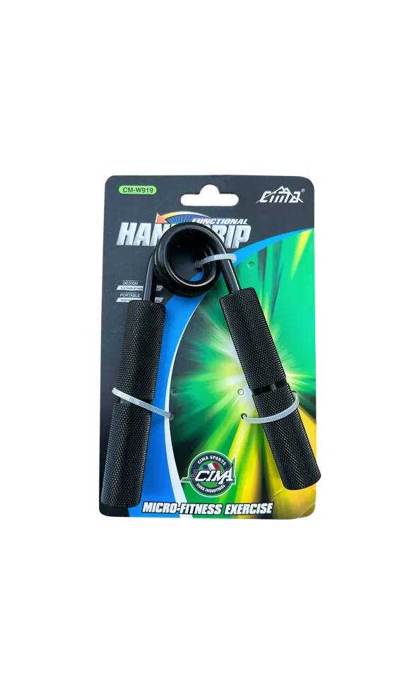 Qo‘l kuchaytirgich