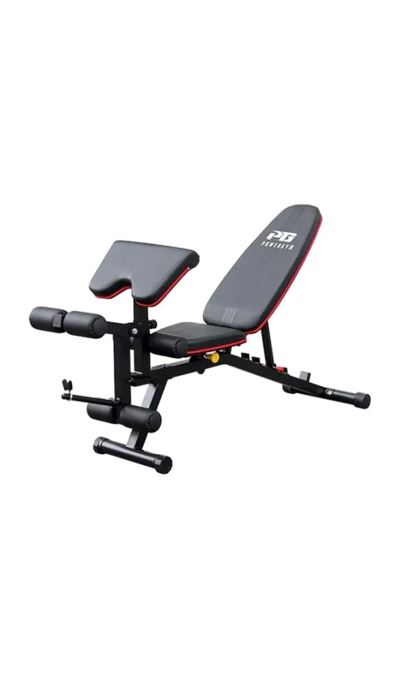 Universal o'rindiq B10