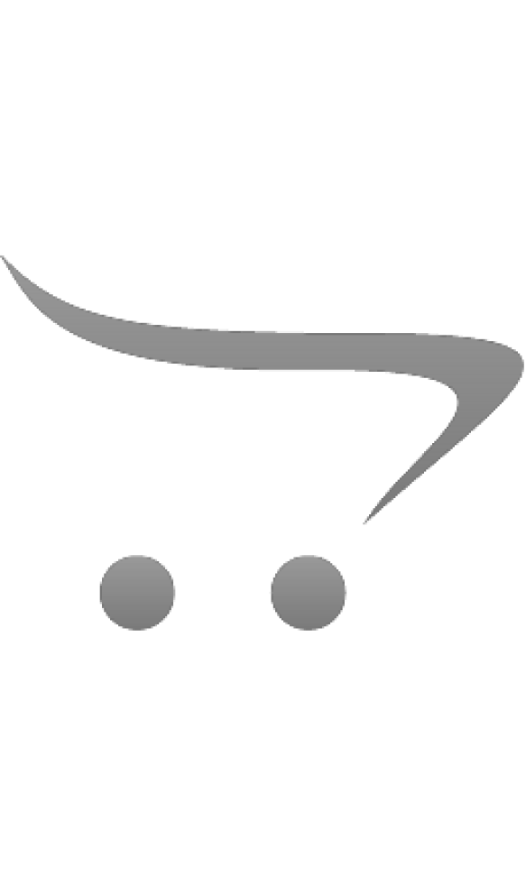 Худи на молнии