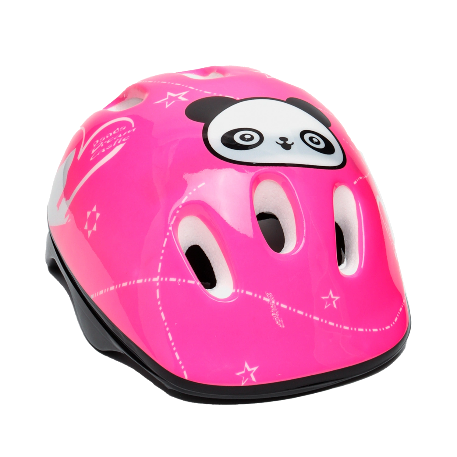 Bolalar sport himoya shlemi