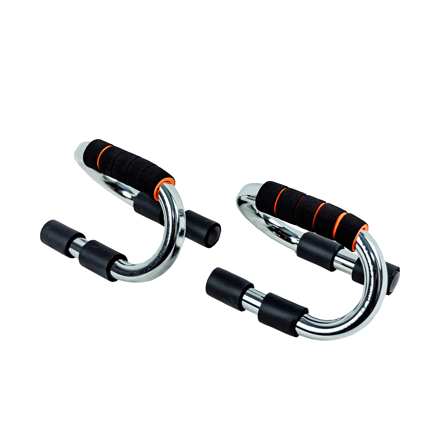 Adjimaniya uchun nikel tayanchlar